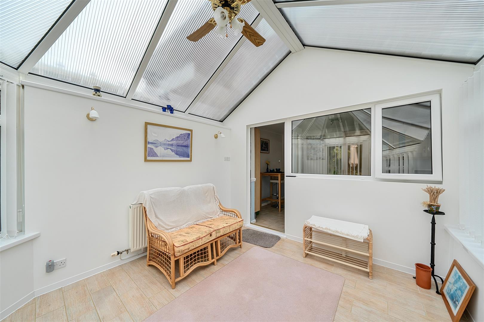 Llwyn-Yr-Iar, Cwmrhydyceirw, Swansea, SA6 6SZ